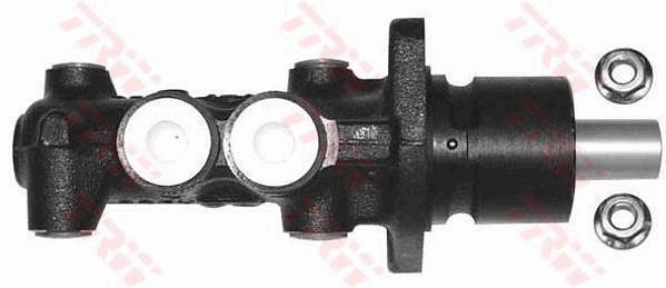 Hauptbremszylinder TRW PMF364