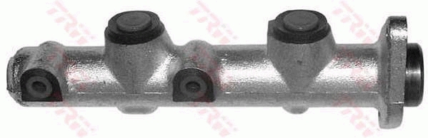 Hauptbremszylinder TRW PMF365