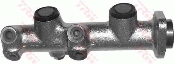 Hauptbremszylinder TRW PMF368