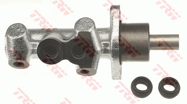 Hauptbremszylinder TRW PMF472