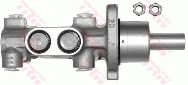 Hauptbremszylinder TRW PMF494