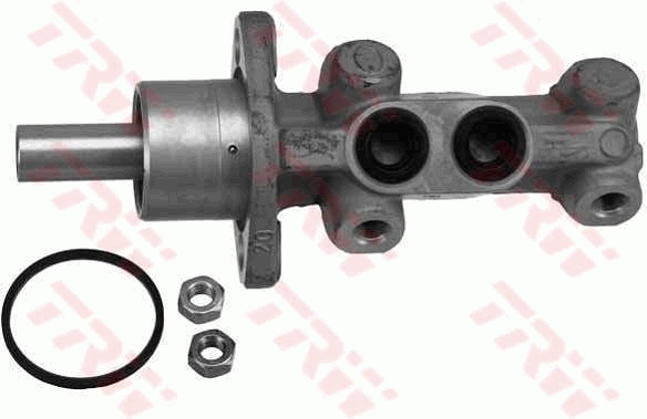 Hauptbremszylinder TRW PMF495