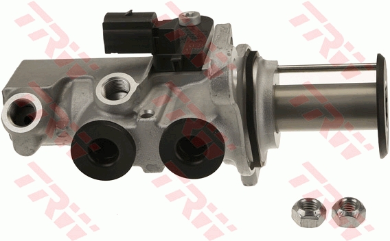 Hauptbremszylinder TRW PMF506