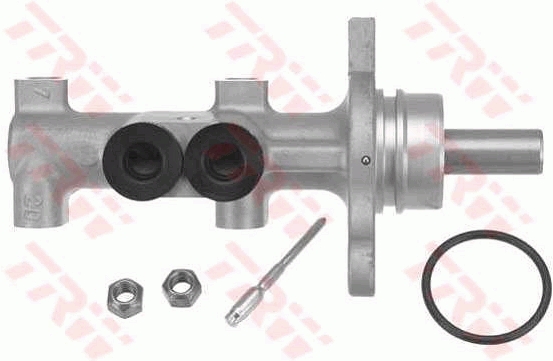 Hauptbremszylinder TRW PMF526