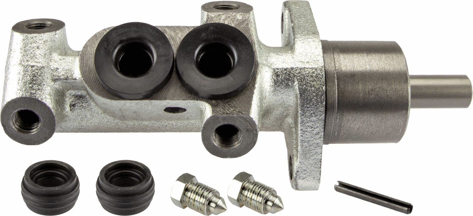 Hauptbremszylinder TRW PMF536