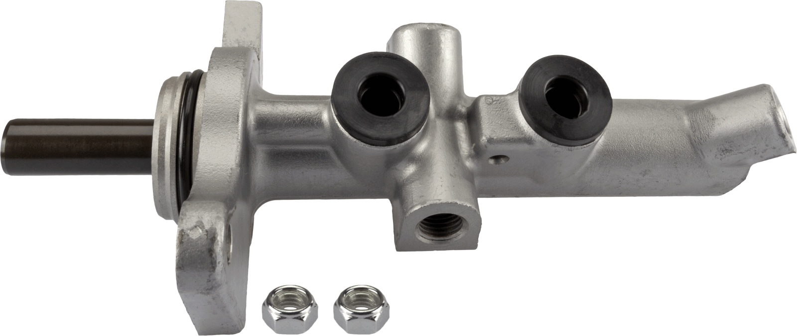 Hauptbremszylinder TRW PMF538