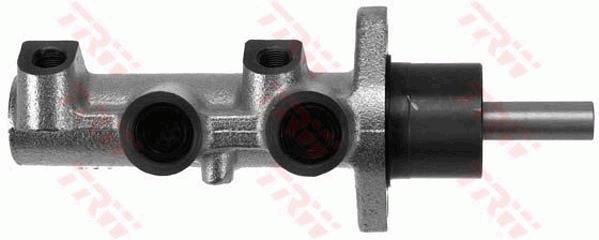 Hauptbremszylinder TRW PMF542
