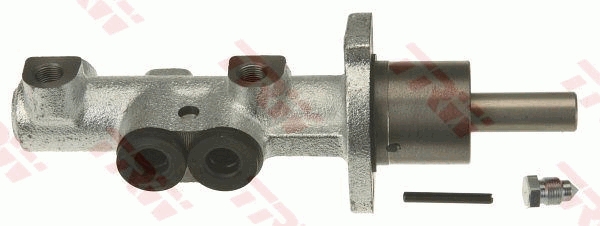 Hauptbremszylinder TRW PMF543