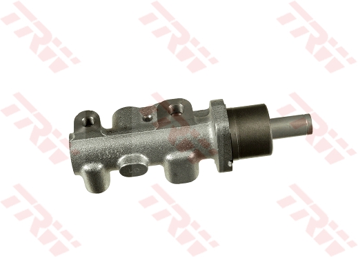 Hauptbremszylinder TRW PMF544