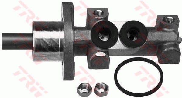 Hauptbremszylinder TRW PMF549