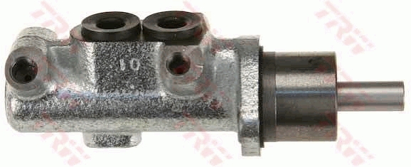Hauptbremszylinder TRW PMF553