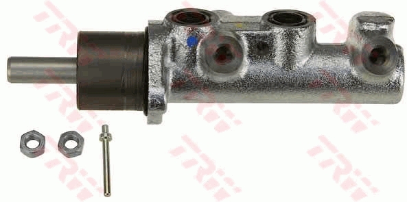 Hauptbremszylinder TRW PMF556