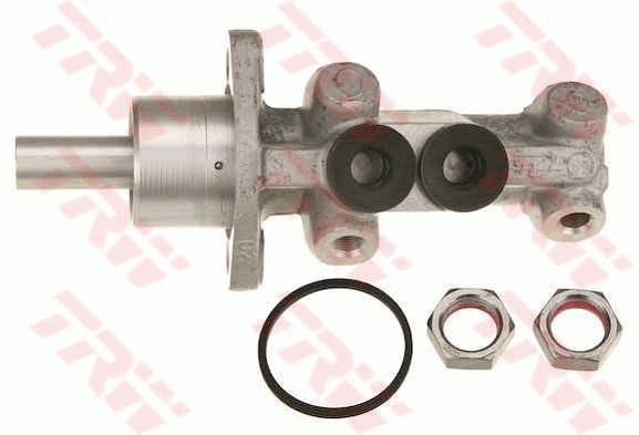 Hauptbremszylinder TRW PMF559