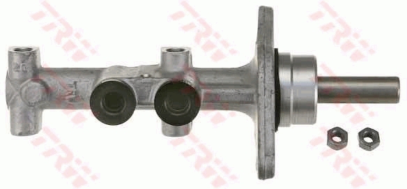 Hauptbremszylinder TRW PMF561