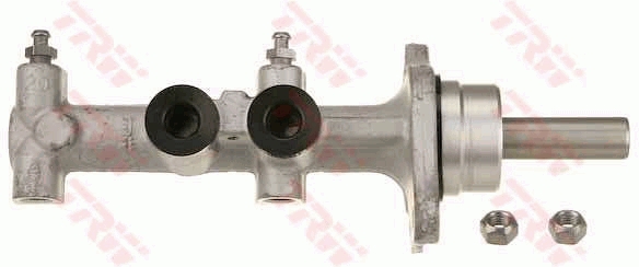 Hauptbremszylinder TRW PMF563