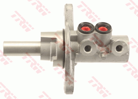 Hauptbremszylinder TRW PMF569
