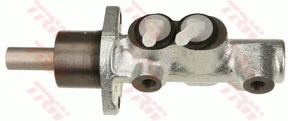 Hauptbremszylinder TRW PMF575