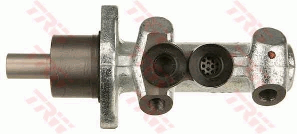Hauptbremszylinder TRW PMF578