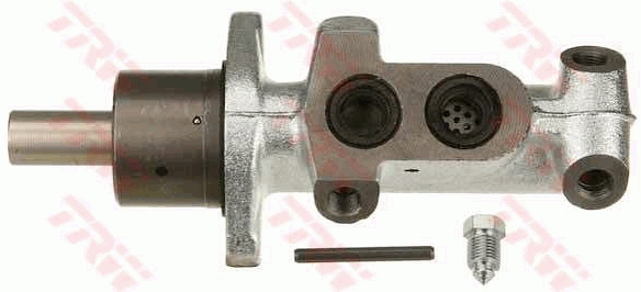 Hauptbremszylinder TRW PMF580