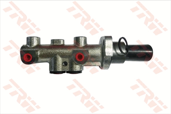 Hauptbremszylinder TRW PMF587