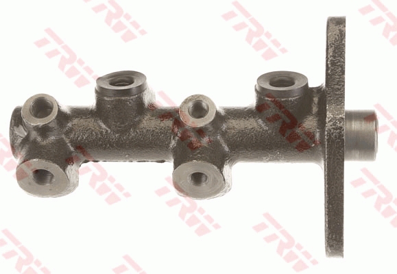 Hauptbremszylinder TRW PMF591