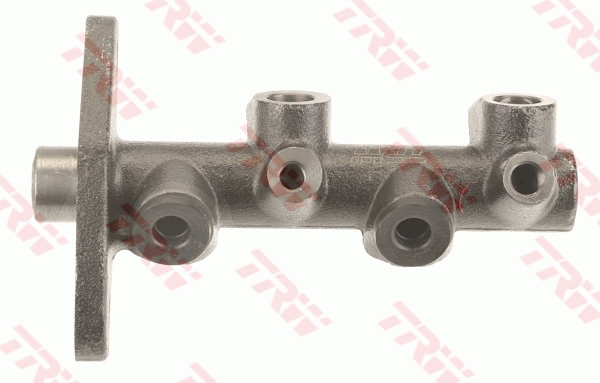 Hauptbremszylinder TRW PMF592
