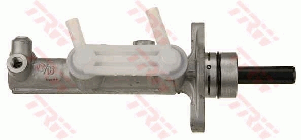 Hauptbremszylinder TRW PMF720