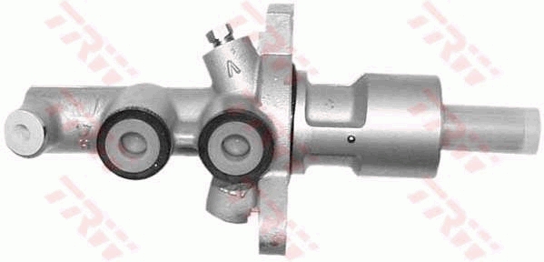 Hauptbremszylinder TRW PMH140