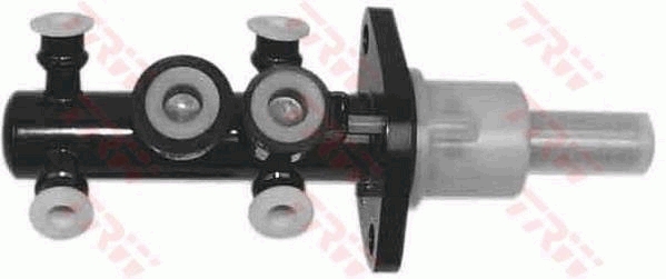 Hauptbremszylinder TRW PMH150