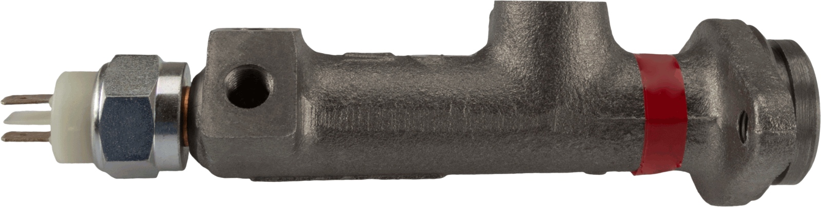 Hauptbremszylinder TRW PMH209
