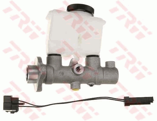 Hauptbremszylinder TRW PMH402