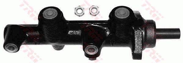 Hauptbremszylinder TRW PMH419