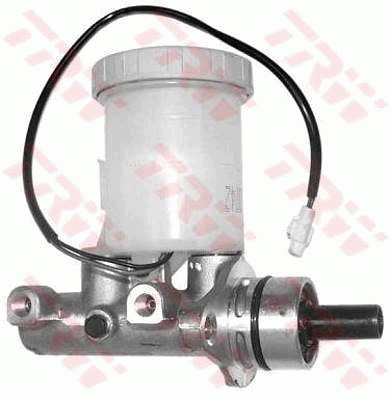 Hauptbremszylinder TRW PMH456