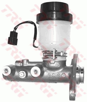 Hauptbremszylinder TRW PMH462
