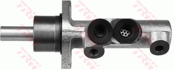 Hauptbremszylinder TRW PMH652