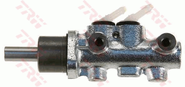 Hauptbremszylinder TRW PMH665