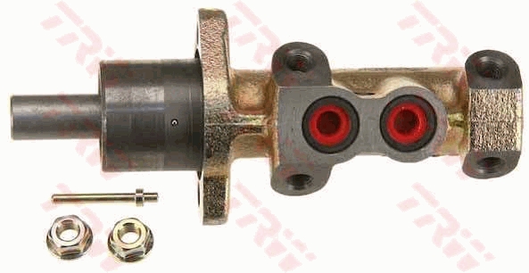 Hauptbremszylinder TRW PMH690