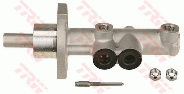 Hauptbremszylinder TRW PMH940
