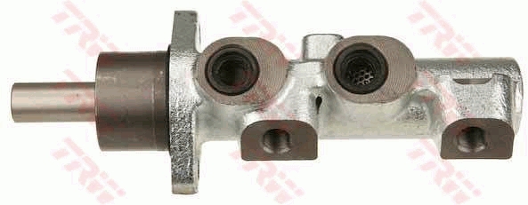 Hauptbremszylinder TRW PMH949