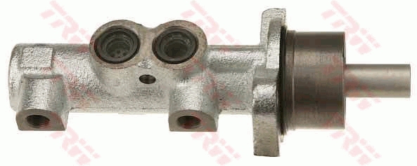 Hauptbremszylinder TRW PMH952