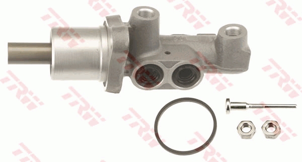 Hauptbremszylinder TRW PMH959