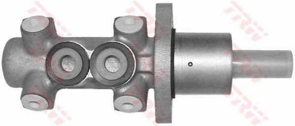Hauptbremszylinder TRW PMK119