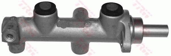 Hauptbremszylinder TRW PMK155
