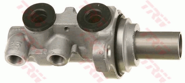 Hauptbremszylinder TRW PMK163