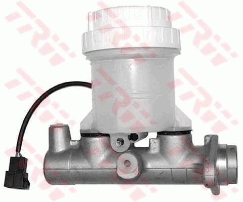 Hauptbremszylinder TRW PMK270