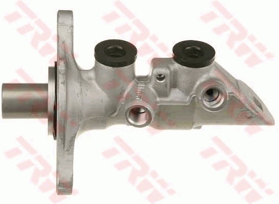 Hauptbremszylinder TRW PMK272
