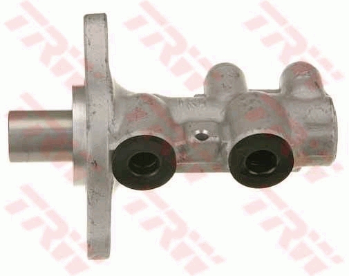 Hauptbremszylinder TRW PMK273