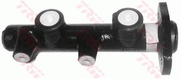 Hauptbremszylinder TRW PMK278