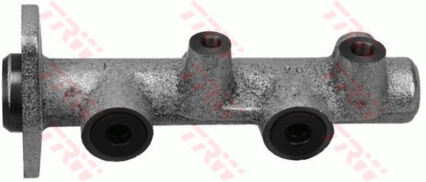 Hauptbremszylinder TRW PMK279