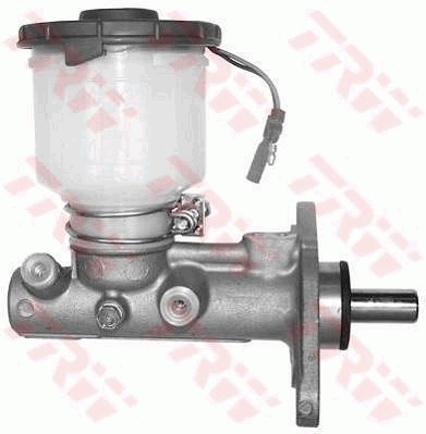 Hauptbremszylinder TRW PMK304